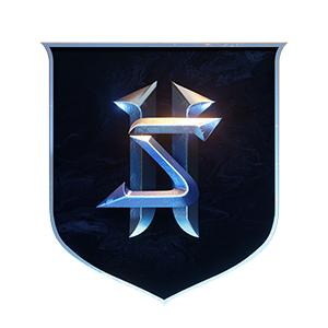 ISITOTO logo